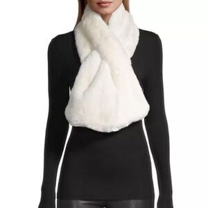 APPARIS $92 Bambi Scarf